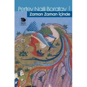 Zaman Zaman İçinde