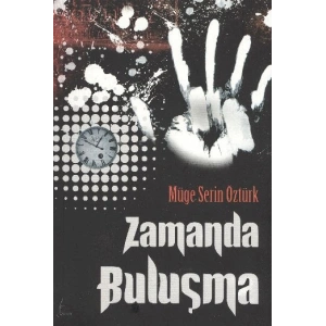 Zamanda Buluşma