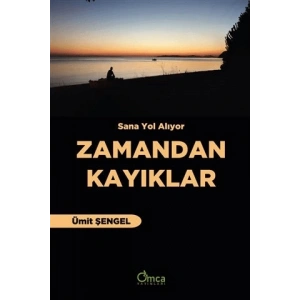 Zamandan Kayıklar