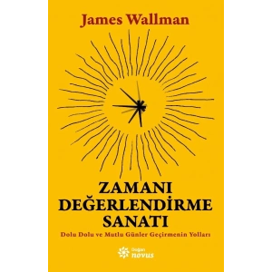 Zamanı Değerlendirme Sanatı