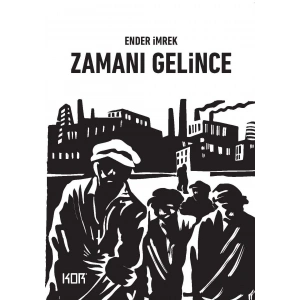 Zamanı Gelince