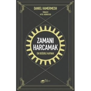 Zamanı Harcamak