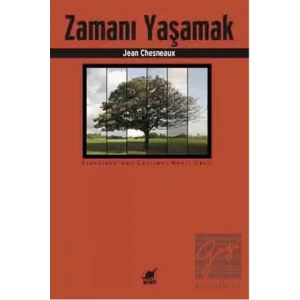 Zamanı Yaşamak