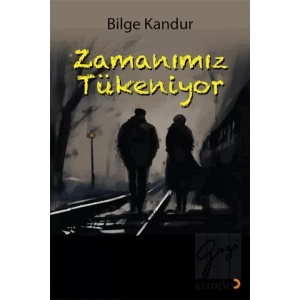 Zamanımız Tükeniyor