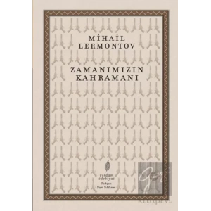 Zamanımızın Kahramanı