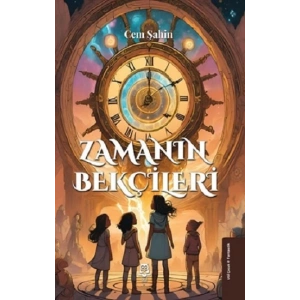 Zamanın Bekçileri
