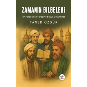 Zamanın Bilgeleri