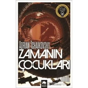 Zamanın Çocukları