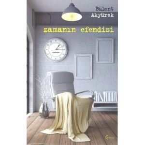 Zamanın Efendisi