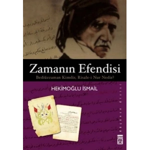 Zamanın Efendisi