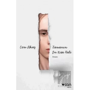 Zamanın En Kısa Hali