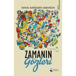 Zamanın Gözleri