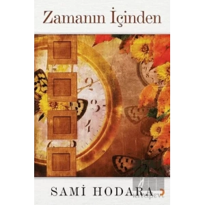 Zamanın İçinden
