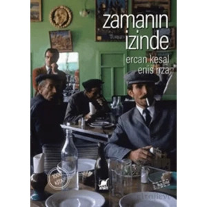 Zamanın İzinde