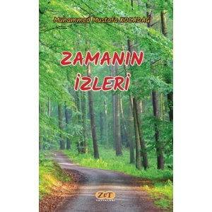 Zamanın İzleri