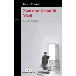 Zamanın Karanlık Yüzü