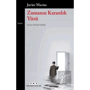 Zamanın Karanlık Yüzü