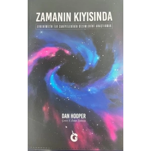 Zamanın Kıyısında