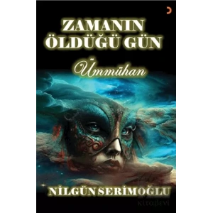 Zamanın Öldüğü Gün