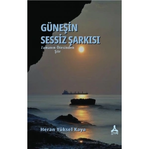 Zamanın Ötesinden - Güneşin Sessiz Şarkısı