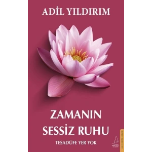 Zamanın Sessiz Ruhu