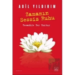 Zamanın Sessiz Ruhu