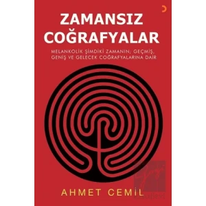 Zamansız Coğrafyalar