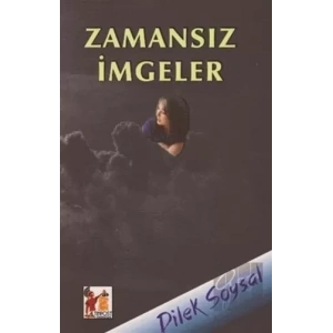 Zamansız İmgeler