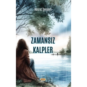 Zamansız Kalpler