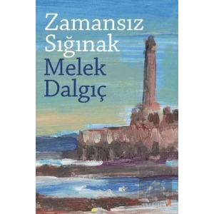 Zamansız Sığınak
