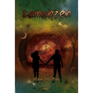 Zamanzen