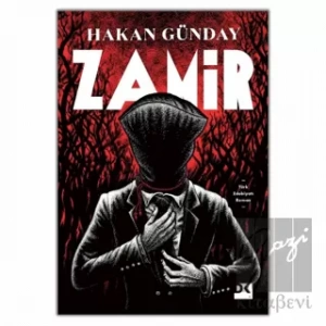 Zamir