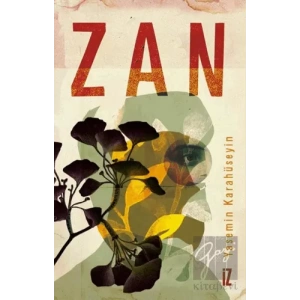 Zan