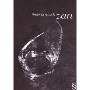 Zan