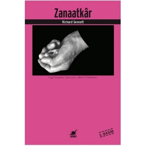 Zanaatkar