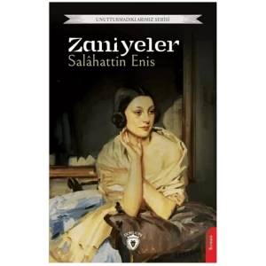 Zaniyeler