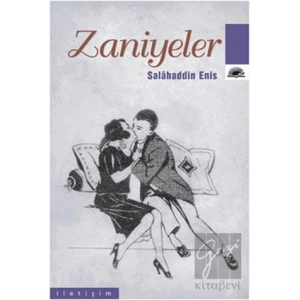 Zaniyeler