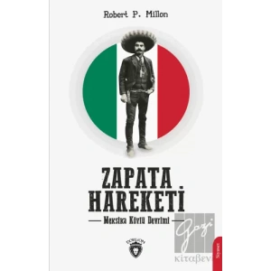 Zapata Hareketi