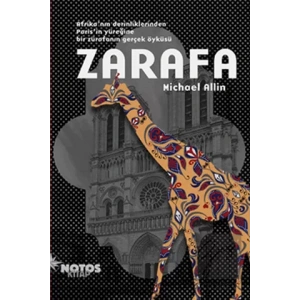 Zarafa