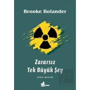 Zararsız Tek Büyük Şey