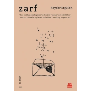 Zarf