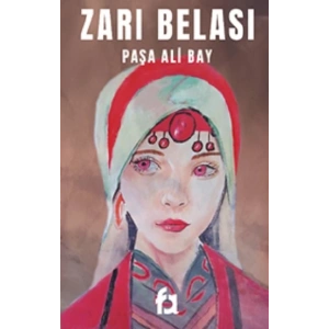 Zarı Belası