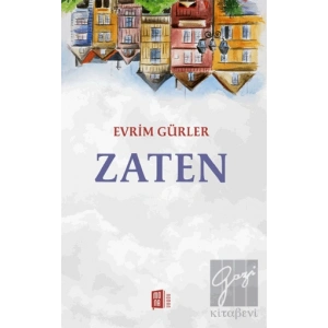 Zaten