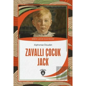 Zavallı Çocuk Jack
