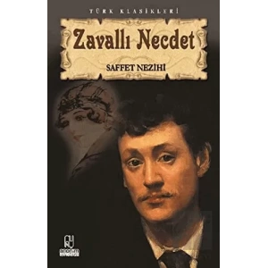 Zavallı Necdet