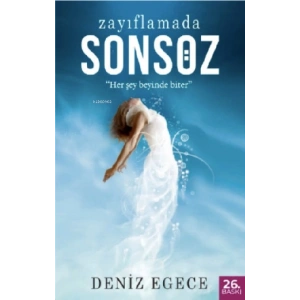Zayıflamada Son Söz