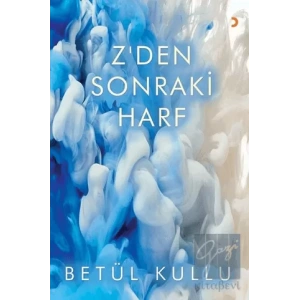 Z’den Sonraki Harf