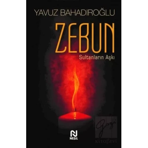 Zebun