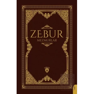 Zebur