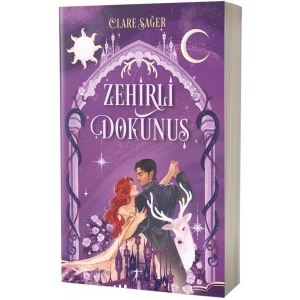 Zehirli Dokunuş